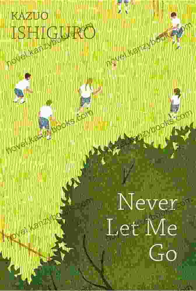 Book Cover Of 'Let Never Talk About This Again' Featuring A Silhouette Of A Woman With Her Face Hidden Let S Never Talk About This Again: A Memoir