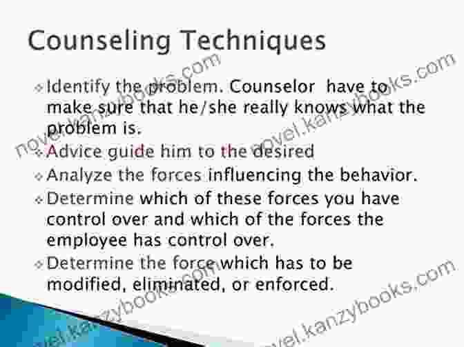 Counseling Techniques And Interventions Represented By A Brain And A Puzzle Piece, Depicting The Process Of Addressing Client Needs Gospel Centered Marriage Counseling: An Equipping Guide For Pastors And Counselors