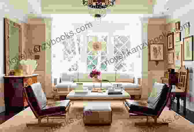 Feng Shui Living Room Design For Abundance Feng Shui Guide For Beginners: Attracting Everything You Want With Simple Instructions About Feng Shui