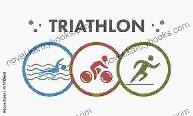 Instagram Icon BICYCLE TRAINING For The TRIATHLETE: *and Others