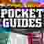 Pocket Guide Club