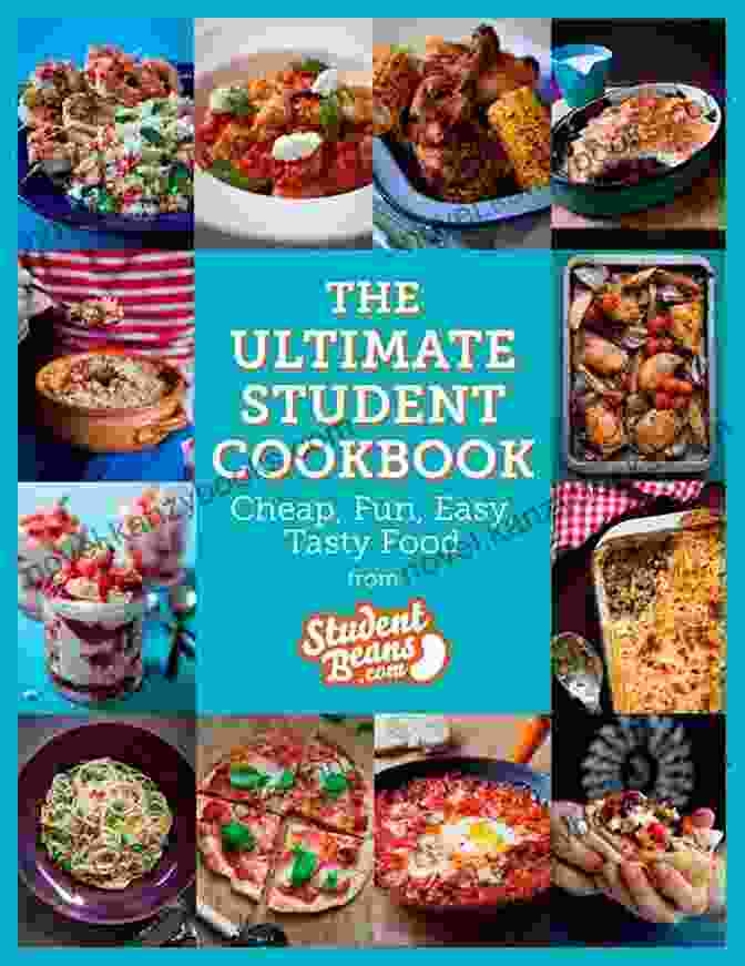 Super Tasty And Delicious Recipes For Maximum Satisfaction Cookbook Salad Recipes For Diabetics: Super Tasty And Delicious Recipes For Maximum Satisfaction