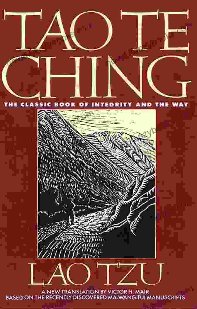 The Art Of War, Tao Te Ching, The Republic, Meditations, The Prince, And Utopia Book Covers 15+ Political Science Classics Collection: The Art Of War Tao Te Ching The Republic Meditations The Prince Utopia Utilitarianism Anarchism And Others