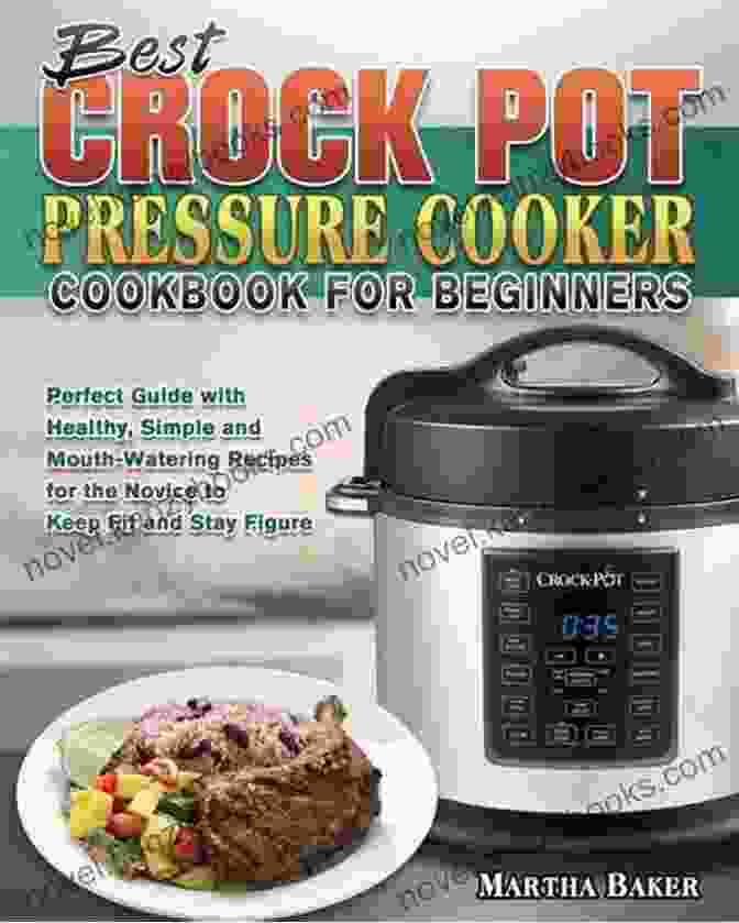 The Best Instant Pot Cookbook 2250 Crock Pot Pressure Cooker Recipes Bundle Book Cover The Best Instant Pot Cookbook 2250 Crock Pot Pressure Cooker Recipes Bundle