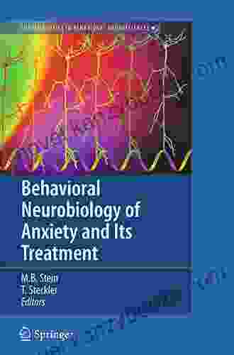 Brain Imaging In Behavioral Neuroscience (Current Topics In Behavioral Neurosciences 11)