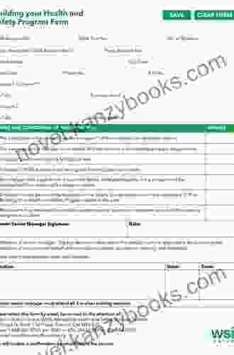 Emulsion Based Systems For Delivery Of Food Active Compounds: Formation Application Health And Safety