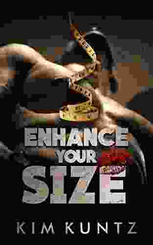 Enhance Your Size Three Over Eight Learning