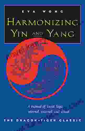 Harmonizing Yin And Yang: Dragon Tiger Classic