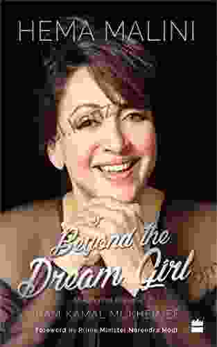 Hema Malini: Beyond The Dream Girl