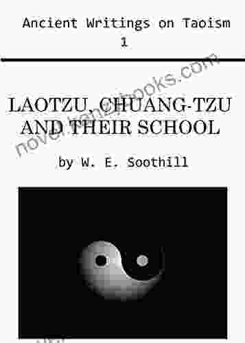 Laotzu Chuang Tzu And Their School (Ancient Writings On Taoism 1)