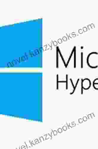 Pro Microsoft Hyper V 2024: Practical Guidance And Hands On Labs