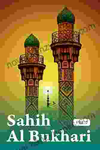 Sahih Al Bukhari Hadith Volume 2 of 9 In English Only Translation 13 to 26: (Translated)