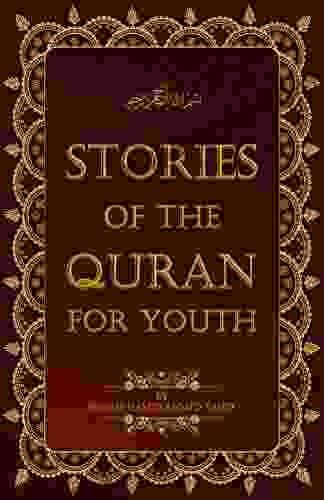 Stories Of The Quran For Youth