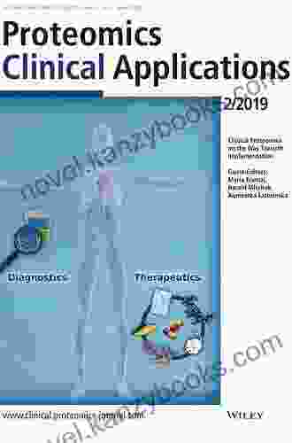 Powered Upper Limb Prostheses: Control Implementation And Clinical Application