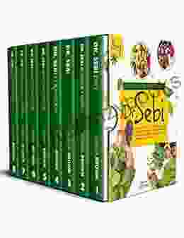 DR SEBI: 8 In 1: A Guide To A Long Healthy Life The Most Complete Collection Of Dr Sebi S Best Natural Remedies For Common Chronic Conditions Whole Body Health (Dr Sebi Alkaline Diet)