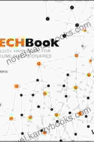 The REGTECH Book: The Financial Technology Handbook For Investors Entrepreneurs And Visionaries In Regulation