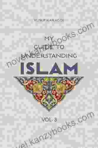 My Guide to Understanding Islam: Muslim youth