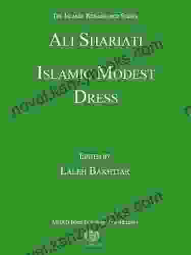 Islamic Modest Dress (Islamic Renaissance Series)